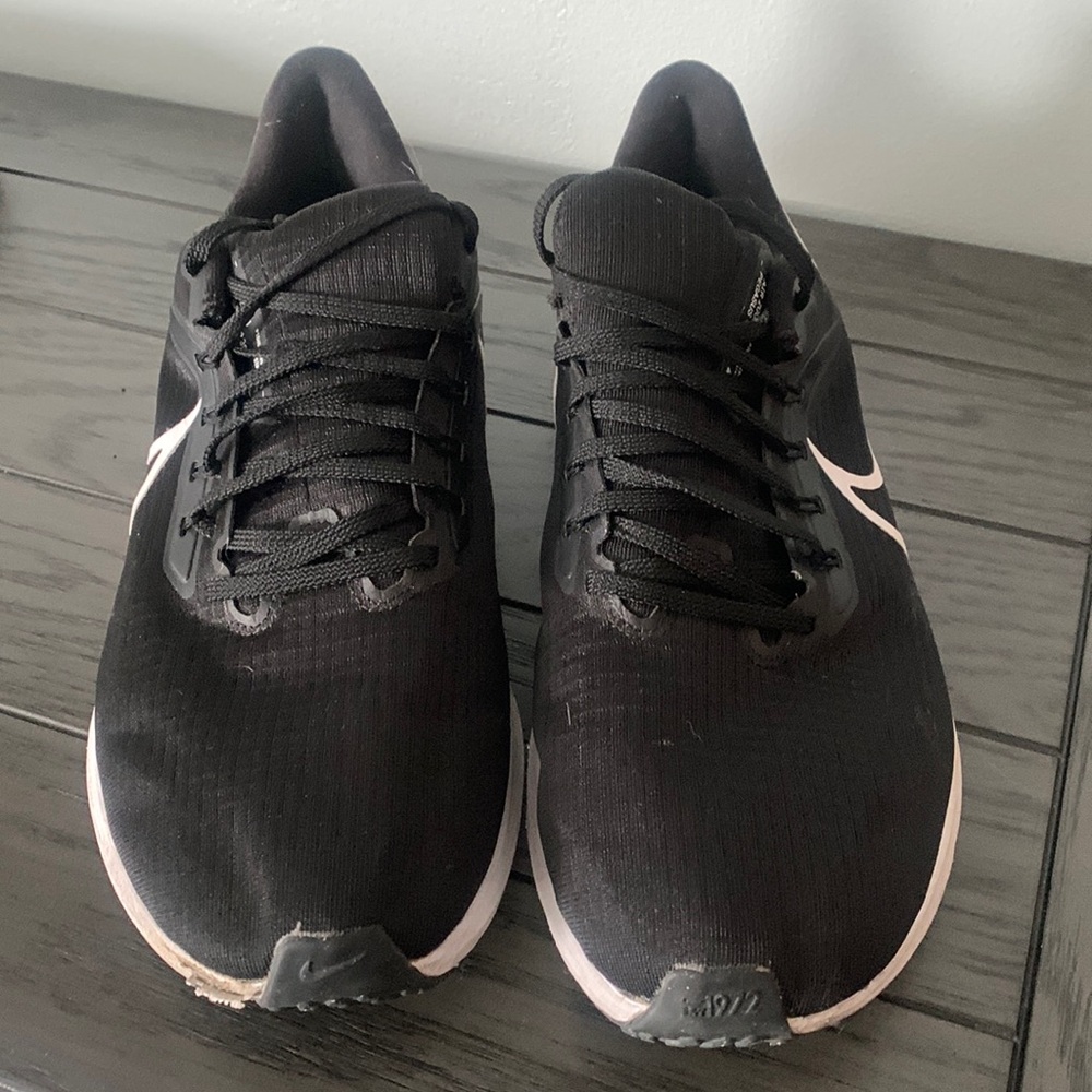 Nike air zoom Pegasus men’s sneakers